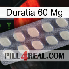 Duratia 60 Mg 08